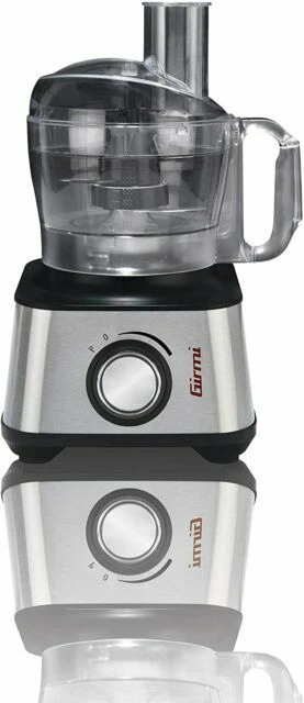 Robot da cucina Girmi