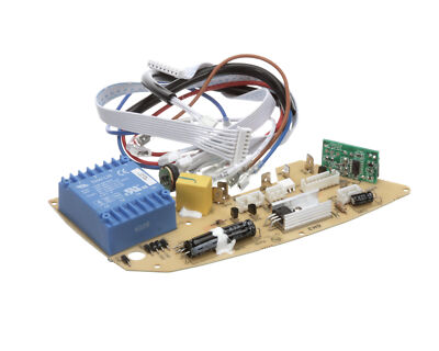 Hamilton Beach Commercial Main 990078700 - Free Shipping + Geniune OEM