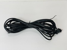 Shark LA502 30' POWER CORD CABLE PLUG UL Certified