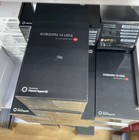 Original Xiaomi 14 Ultra 6,73 50MP 256/512GB/1TB Smartphone Global Version -