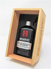 Helios Reserve Black 8oz Tattoo Ink