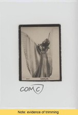 1901 Ogden's Guinea Gold Cigarette Cards Tobacco Carlix #647 READ 0w6