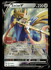pokemon card show dallas  Pokmon collectors  this one's for you!  The Dallas Card Show returns  January 1518 with 700+ tables packed with Pokmon cards, slabs, sealed  product, vintage, modern, and everything in between 