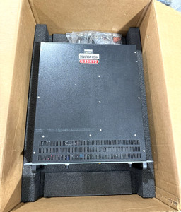 Agilent Varian Glassman RF Hochspannungs-Netzteil Verstärker M190716400