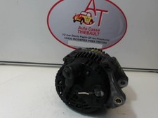 Alternateur Volvo S40