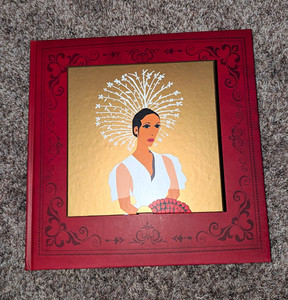 25+ Mach Hommy for sale | Updated Oct 2026