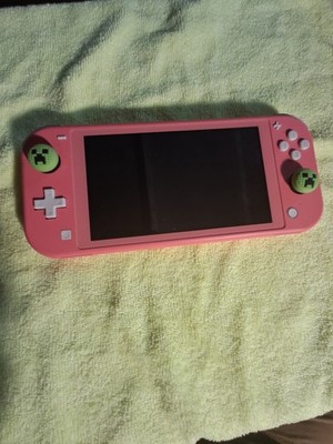 nintendo switch lite console - FREE Shipping!!!