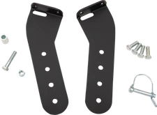 MOOSE UTILITY- SNOW 4501-0892 LIFT MAST KIT MOOSE PLOWS