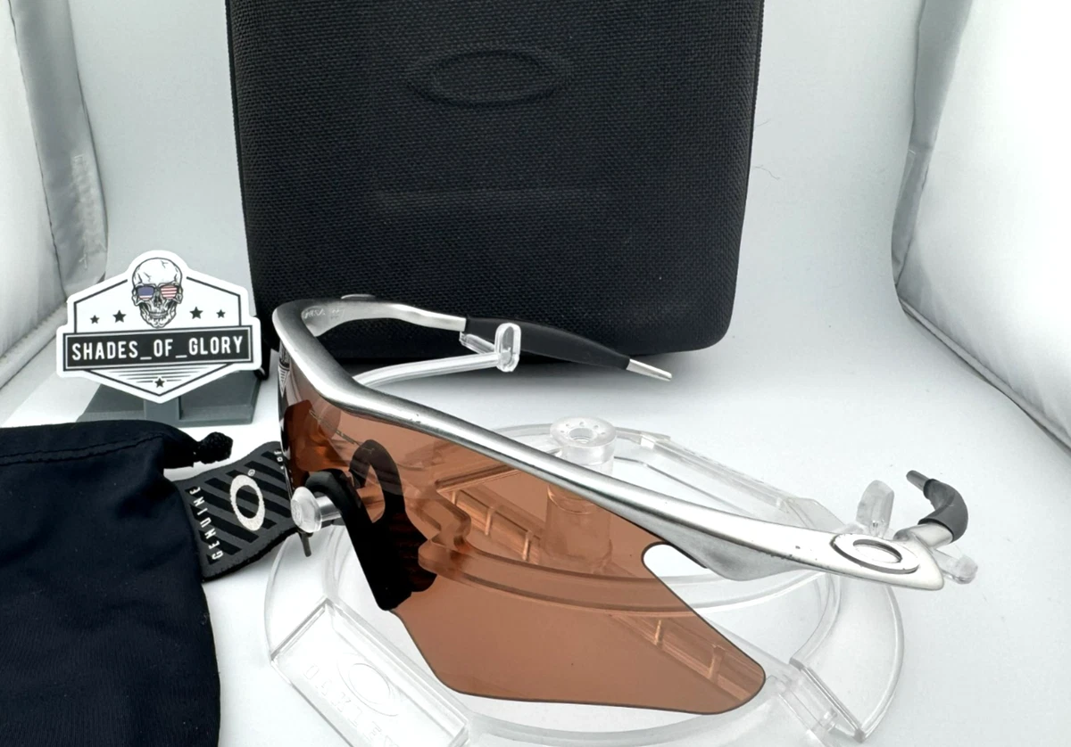 oakley m frame case products for sale | eBay