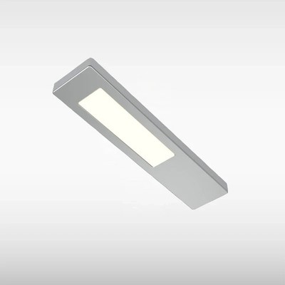 Sensio SE11192N0/1 Solo naturweiße LED Unterbauleuchte Küche