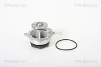 Wasserpumpe MotorküHlung Triscan 8600 16009 FüR Escort Focus Ford Mazda Mondeo 1
