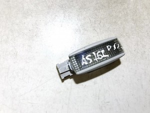 3b0947113 Innenraumleuchte Leseleuchte  Volkswagen Bora DE959737-88