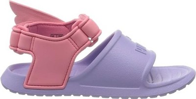 BARGAIN | Puma Divecat V2 Injex Hero Infant/Toddlers Shoes (37110502)