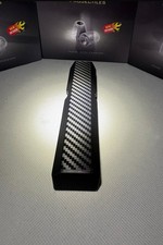 Taipan Veteran 2 Cheek Piece