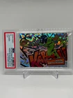 2025 Panini Jaxon Smith-Njigba Base (PSA 10)