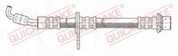 Quick Brake Bremsschlauch 50.977 FüR Toyota