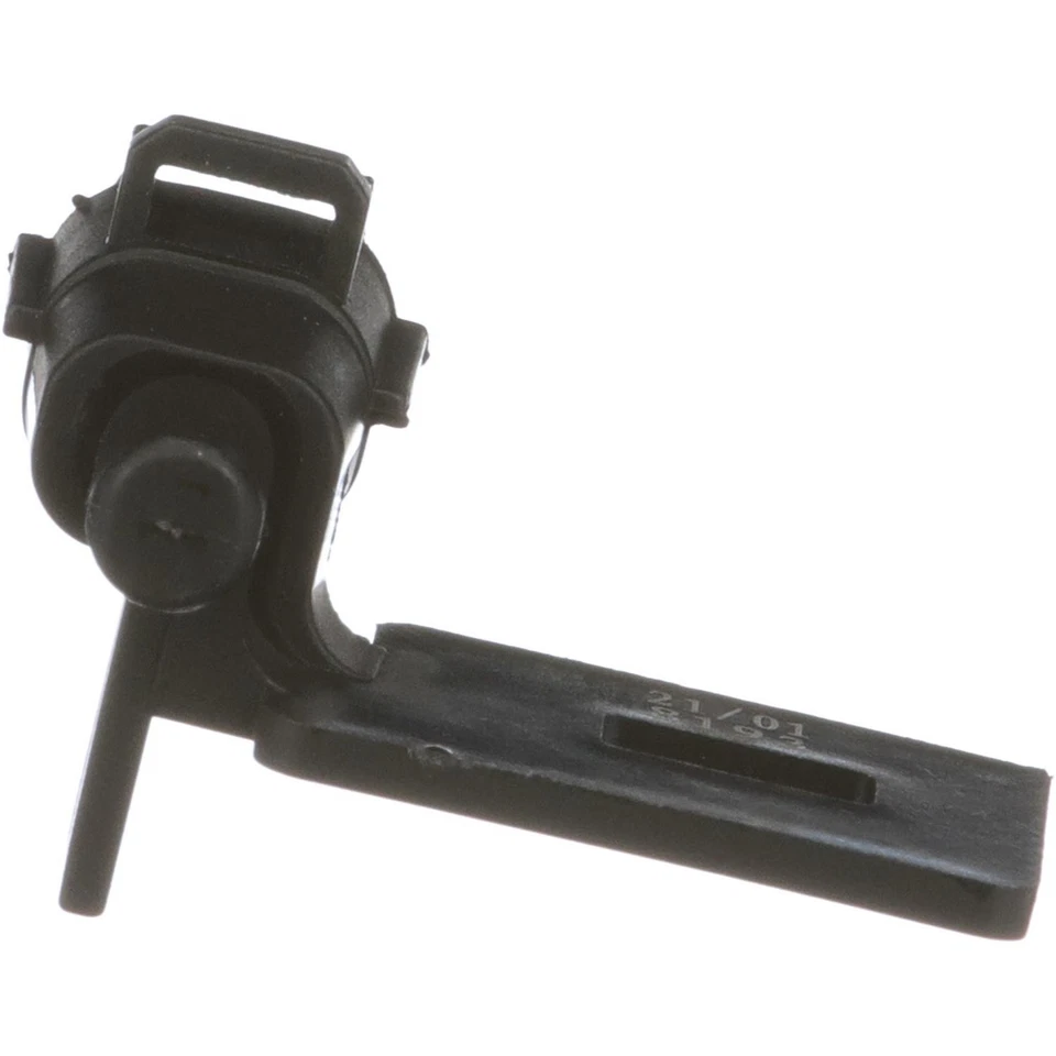 Sensor de temperatura del aire ambiente SMP para Chrysler Pacifica 2004-2008, 2020-2024 Foto 3 de 4