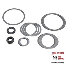 Replacement Carrier shim kit for Dana 70 70HD