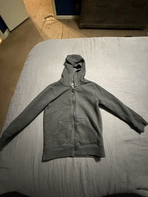 Boys Jackets 