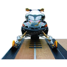 Factory Spec Trailer Guide - 13-1234-02