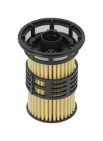 Kraftstofffilter Filtereinsatz FüR Fiat Ducato Kasten 140 Multijet 22 D 120