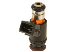 For 1999-2002 Volkswagen Jetta Fuel Injector 95123XCXQ 2001 2000 Fuel Injector