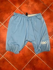 OBO Torwart Mono Overshorts