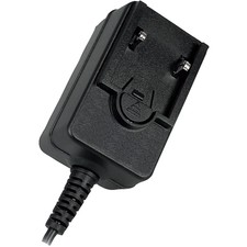 TC Electronic PowerPlug 9 Standard with US/UK...