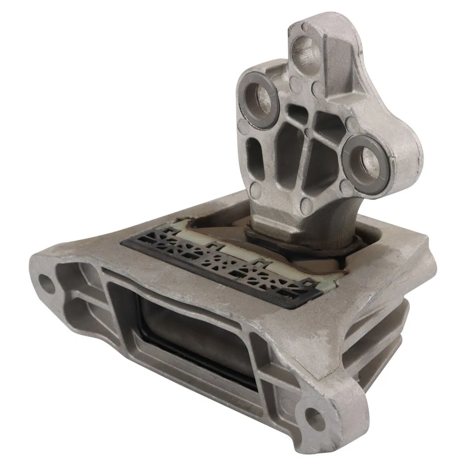 Montaje de transmisión izquierda lado del conductor para terreno 18-24 Equinox 18-20 Foto 3 de 4