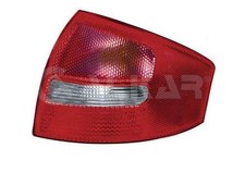 ALKAR Heckleuchte 2202501 für AUDI