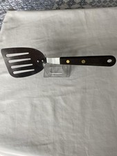 Vtg Regent Cutlery- Short (9 ) Stainless Stee...