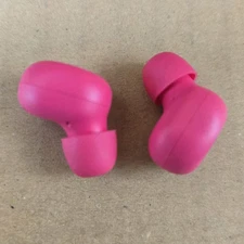 JBUDS MINI True Wireless Bluetooth In-Ear Earbuds RIGHT & LEFT EARBUDS Only PINK