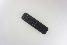 Remote Control For Sharp HT-SBW182 HT-SBW110 HT-SB150 Sound Bar Soundbar Speaker