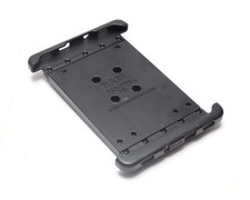 RAM Tab-Tite Spring Loaded Holder for 9.7" Tablets