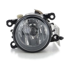 Antibrouillard Citroen C-CROSSER