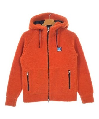 Helly Hansen Blouson (Other) Orange S 2200683494167
