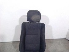 Siège Ssangyong ACTYON