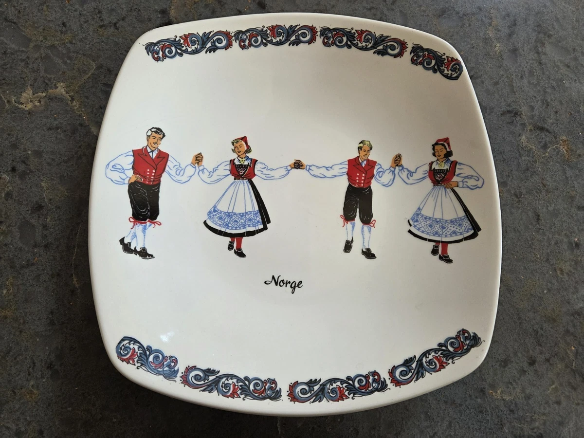 Figgjo Flint for sale | eBay