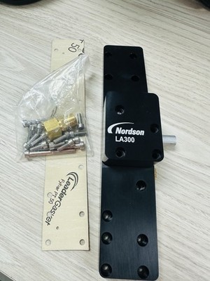 Nordson LA300