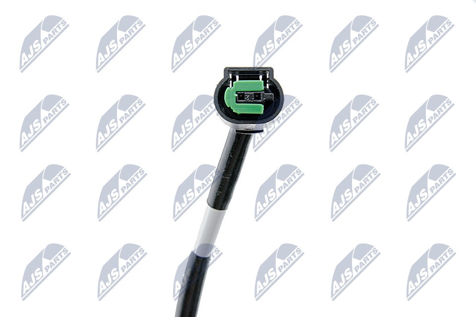 Fits NTY EGT-BM-005 EXHAUST GAS TEMPERATURE SENSOR