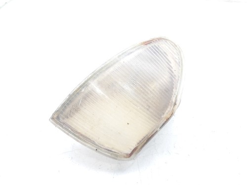 90510959 scheinwerfer vorne rechts OPEL ASTRA F 1.7 TD F19 M19 demip7359281