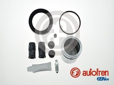 Autofren Seinsa Reparatursatz, Bremssattel D42273C FüR BMW Land Rover-image