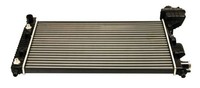 Maxgear AC230096 KüHler, MotorküHlung FüR MERCEDES-BENZ