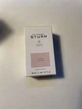 Dr Barbara Sturm Glow Drops 30ml Sealed. Brand New In Box 