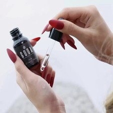 With Jasmine and Rose For Her Pheromone Perfume Long-Lasting 15ml Women GODA Hot