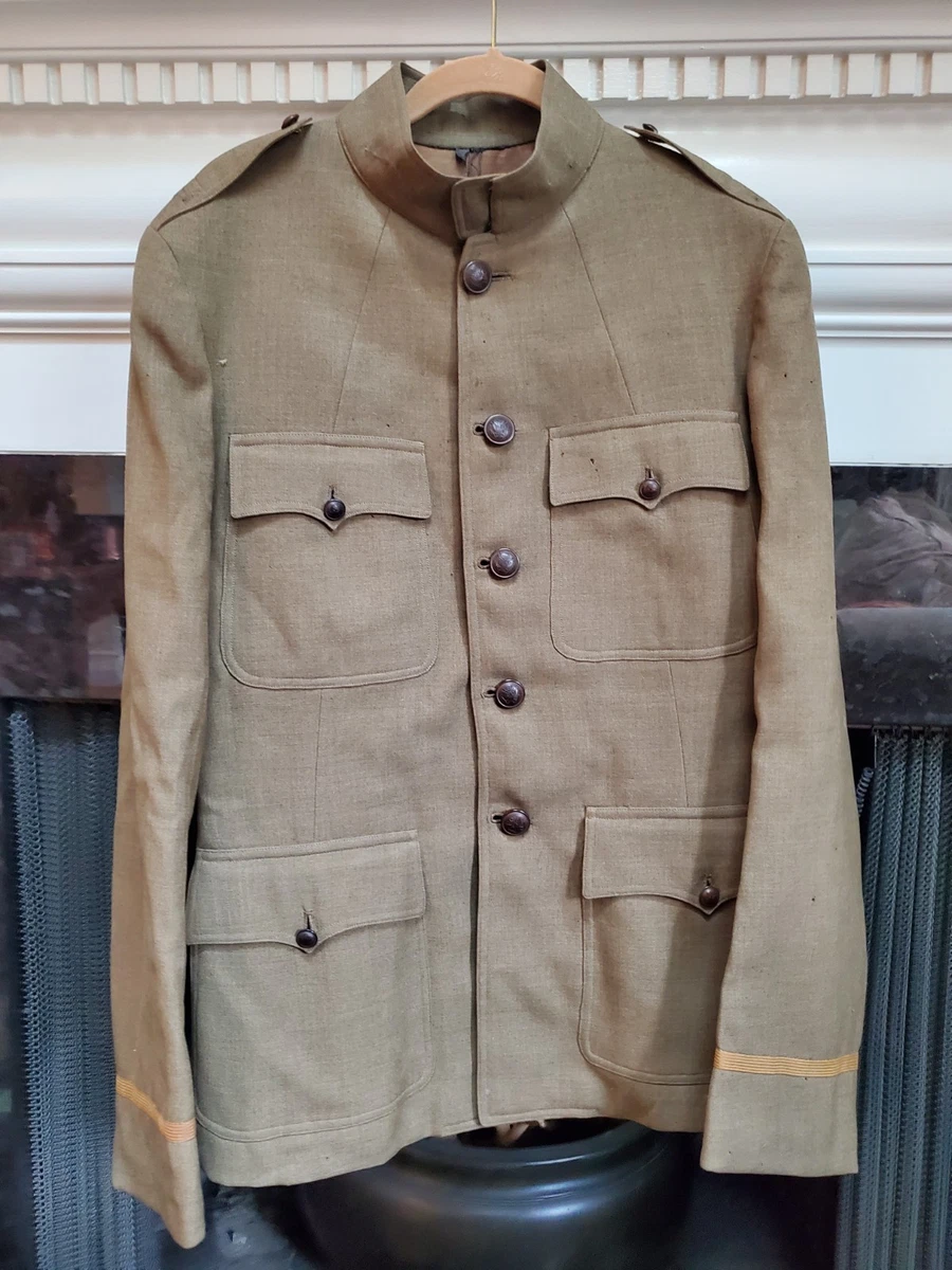 原装一战我们制服| eBay