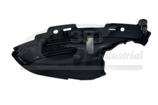 Clignotant Renault Talisman