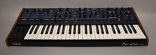 Dave Smith Instruments OB-6 6-Voice Polyphoni...