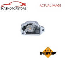 ENGINE COOLANT THERMOSTAT NRF 725115 FOR DAEWOO NUBIRA,TACUMA,LEGANZA,EVANDA