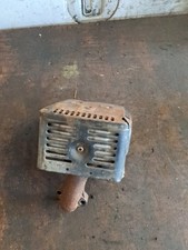 Honda Manifold Exhaust GX270, GX340